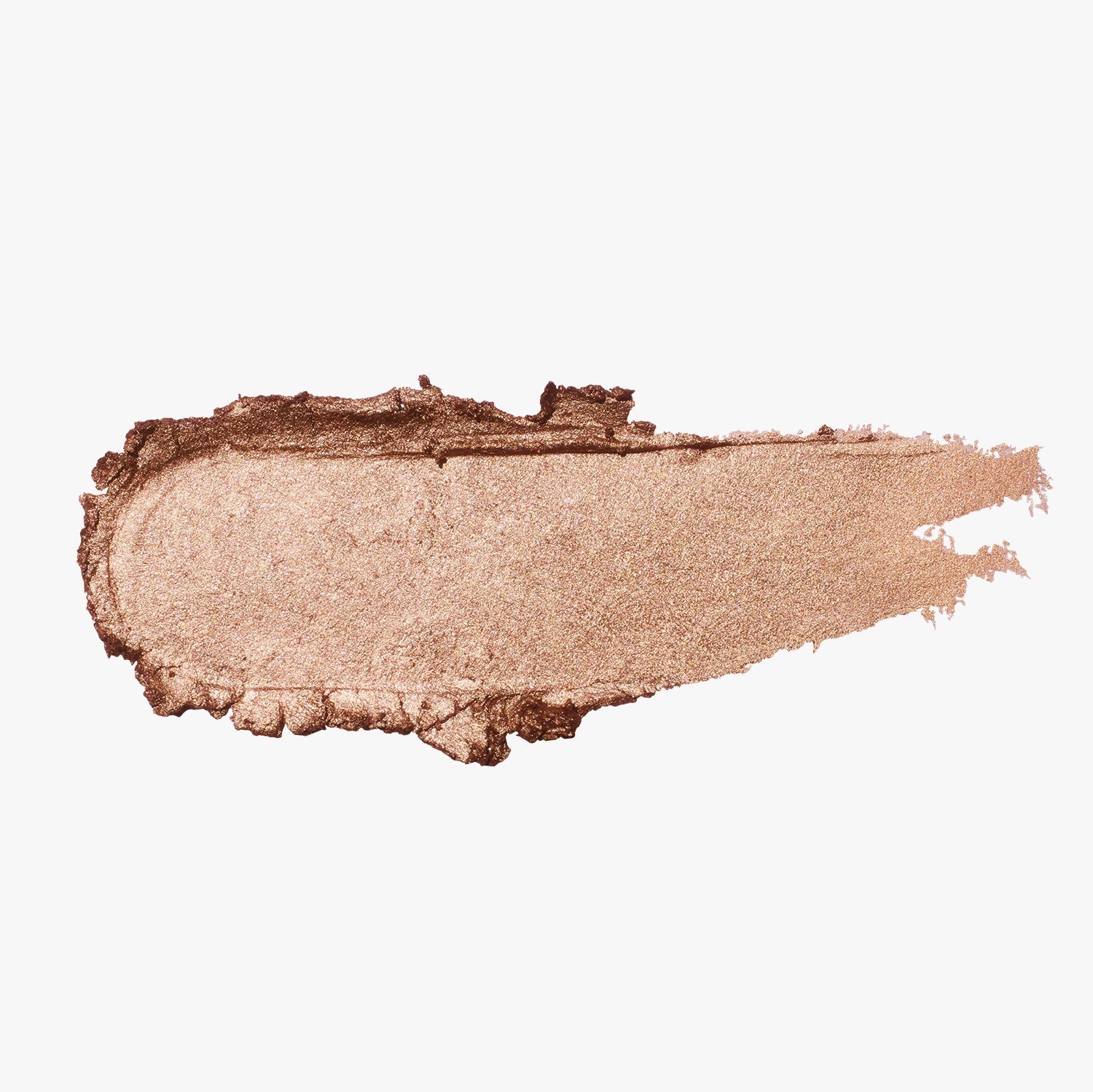 AgelessBeauty3000.com DEAR DAHLIA | Perfect Designing Shadow Stick