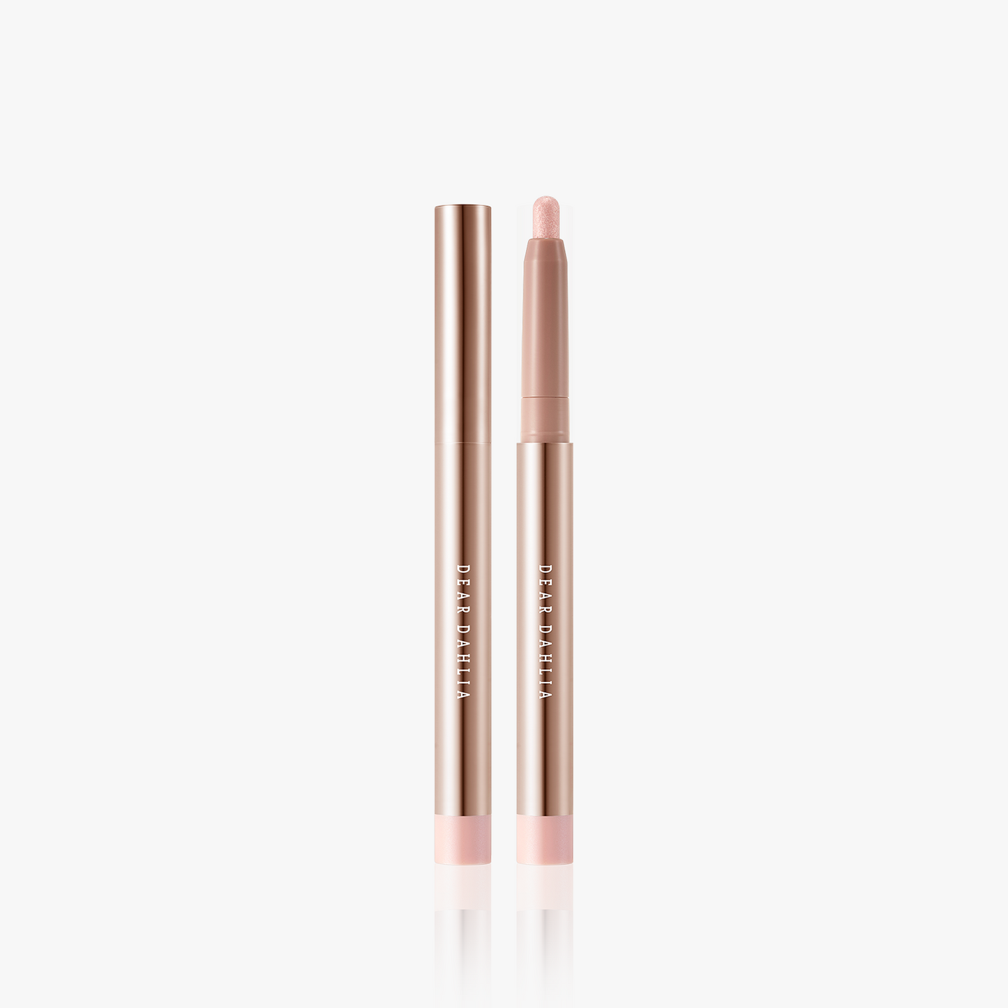 AgelessBeauty3000.com DEAR DAHLIA | Perfect Designing Shadow Stick