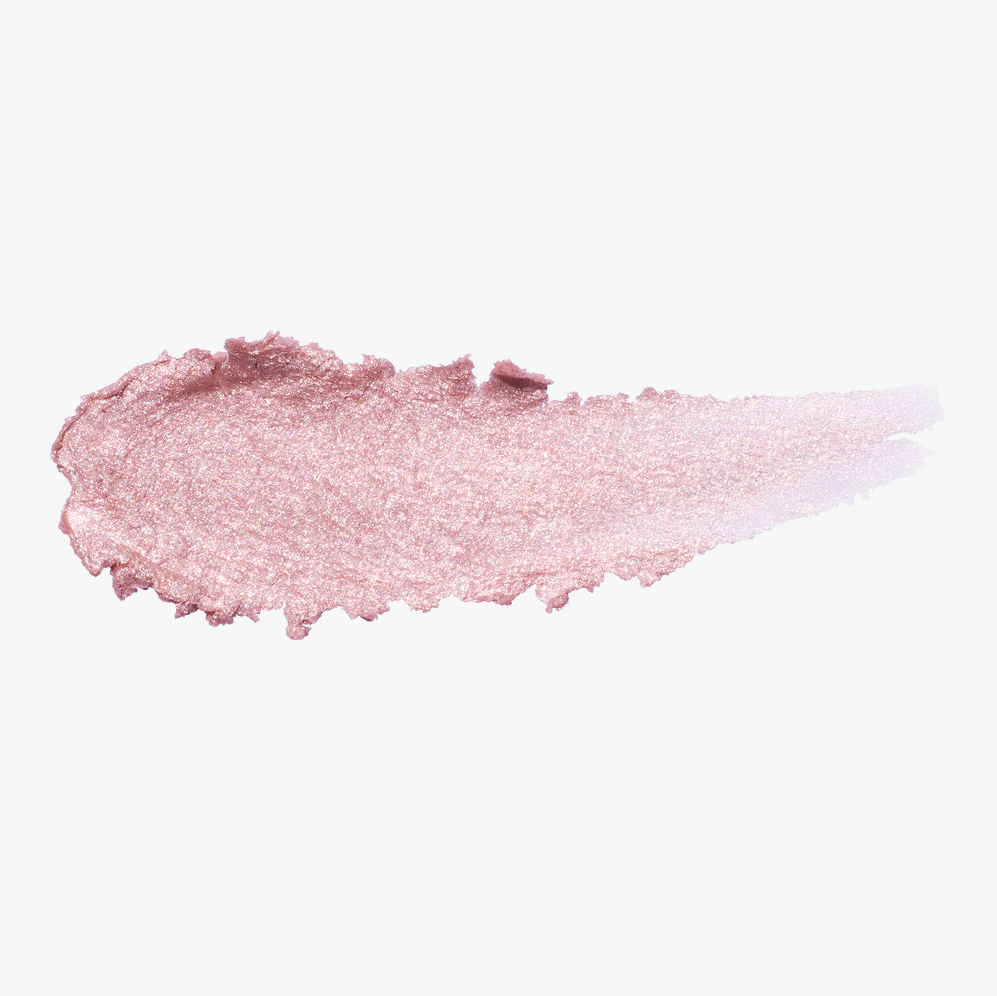 AgelessBeauty3000.com DEAR DAHLIA | Perfect Designing Shadow Stick