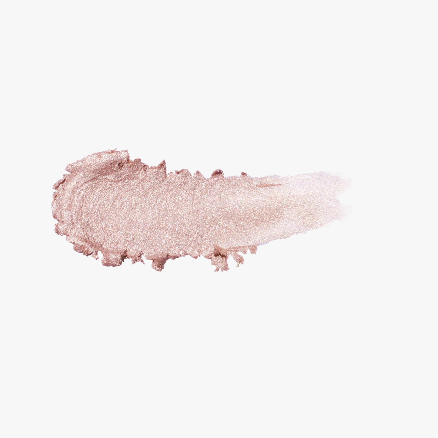 AgelessBeauty3000.com DEAR DAHLIA | Perfect Designing Shadow Stick