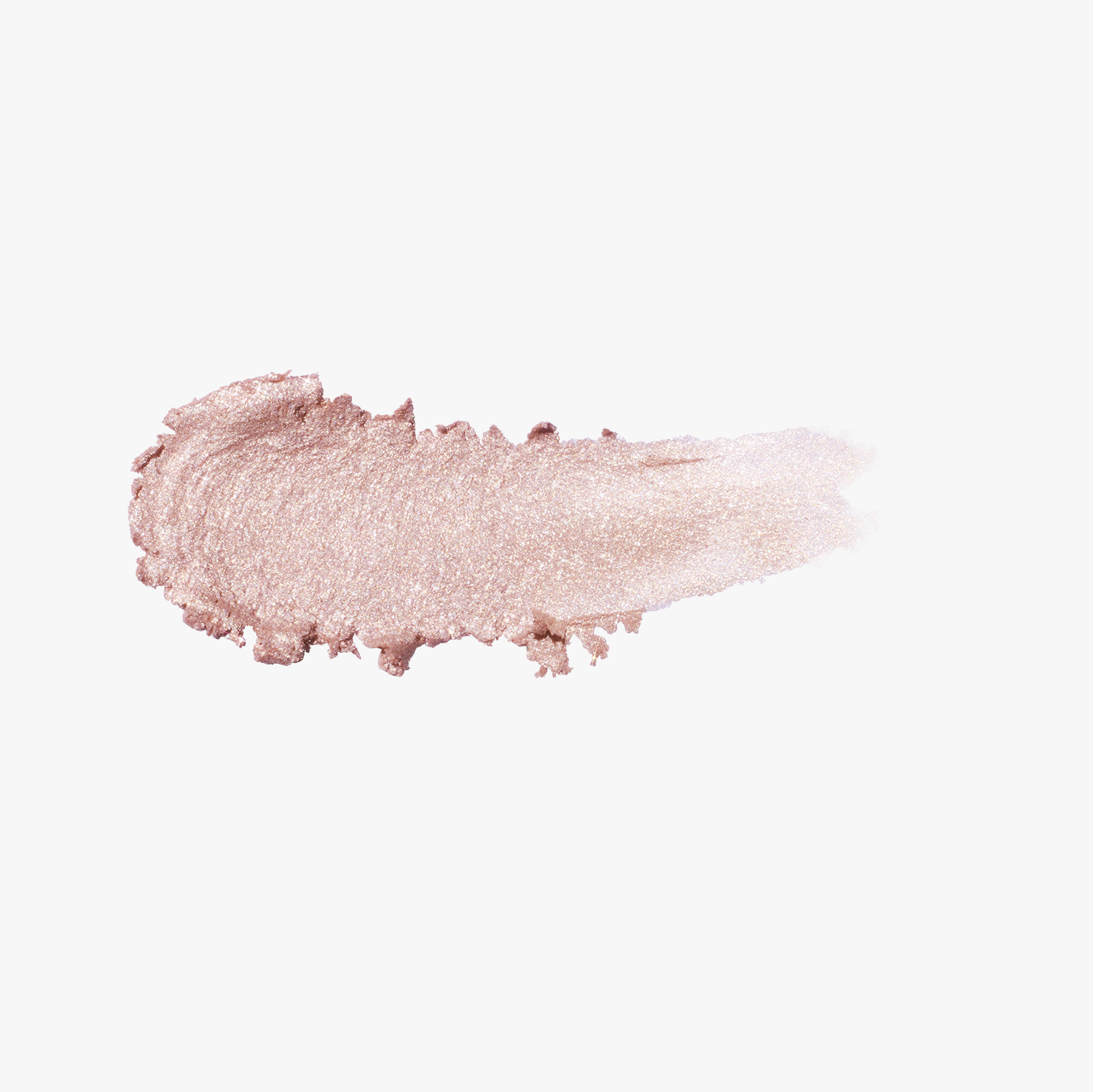 AgelessBeauty3000.com DEAR DAHLIA | Perfect Designing Shadow Stick