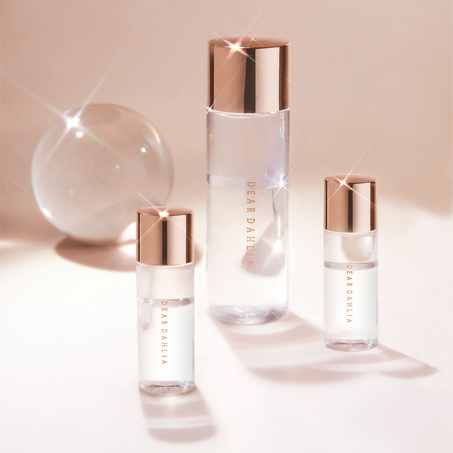 AgelessBeauty3000.com  DEAR DAHLIA | Skin Conditioning Lip & Eye Remover