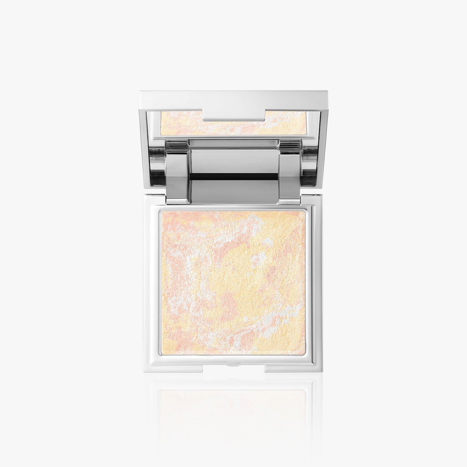 Korean Makeup | DEAR DAHLIA | Skin Luminous Highlighter