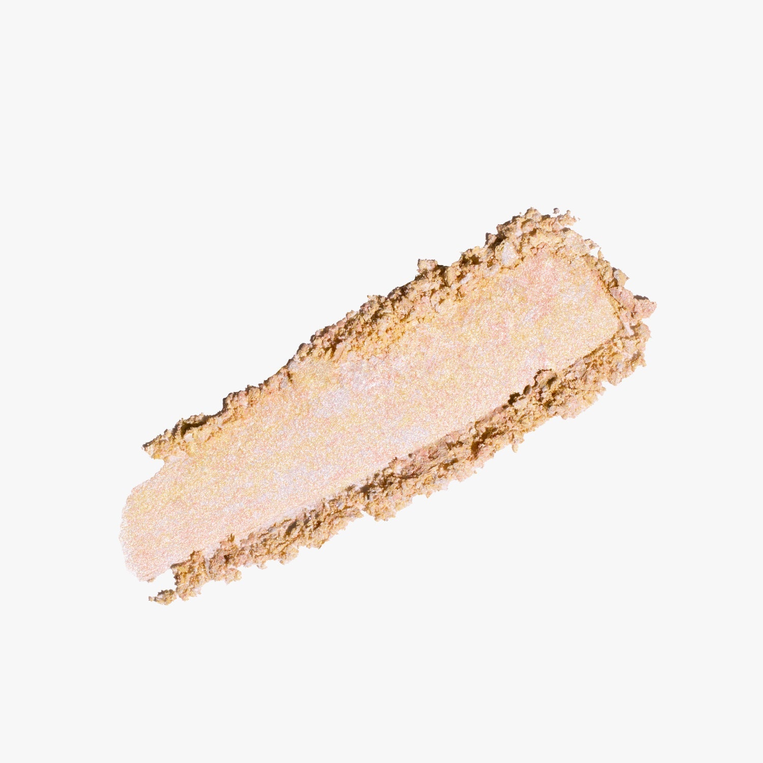 Korean Makeup | DEAR DAHLIA | Skin Luminous Highlighter