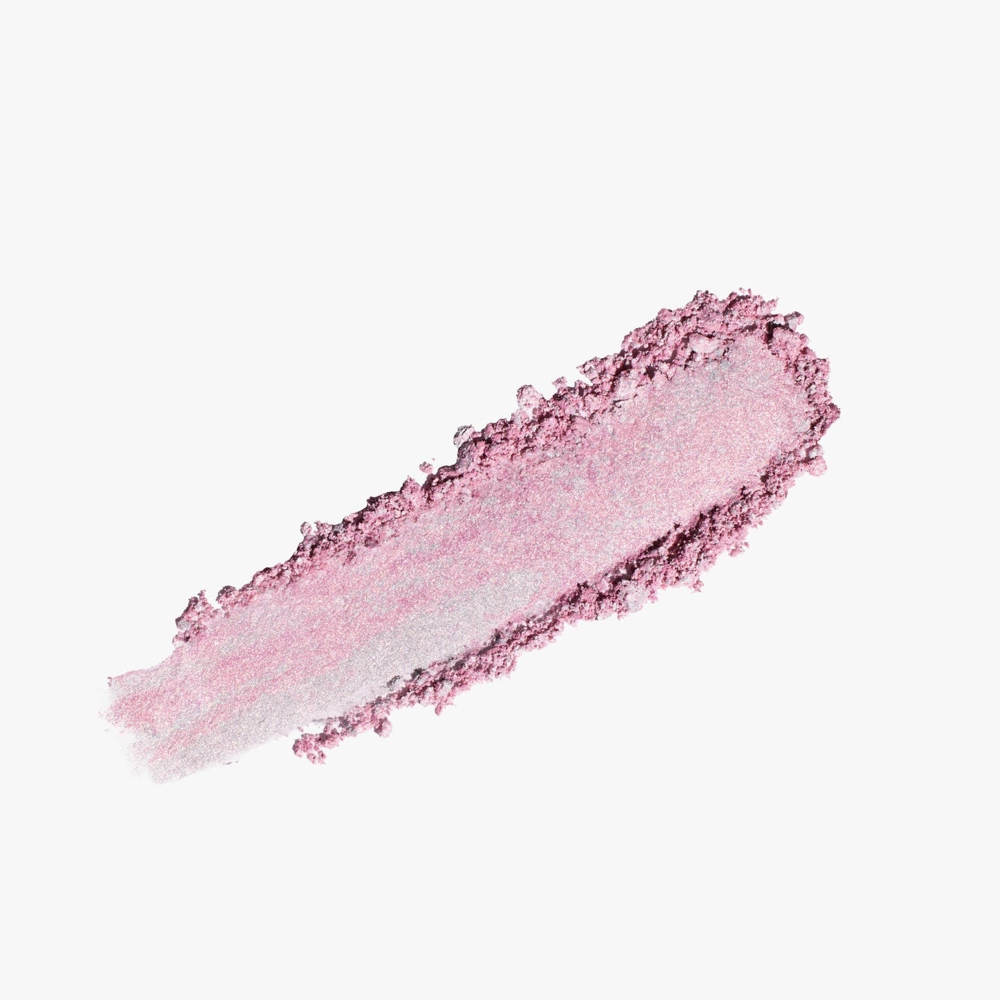 Korean Makeup | DEAR DAHLIA | Skin Luminous Highlighter