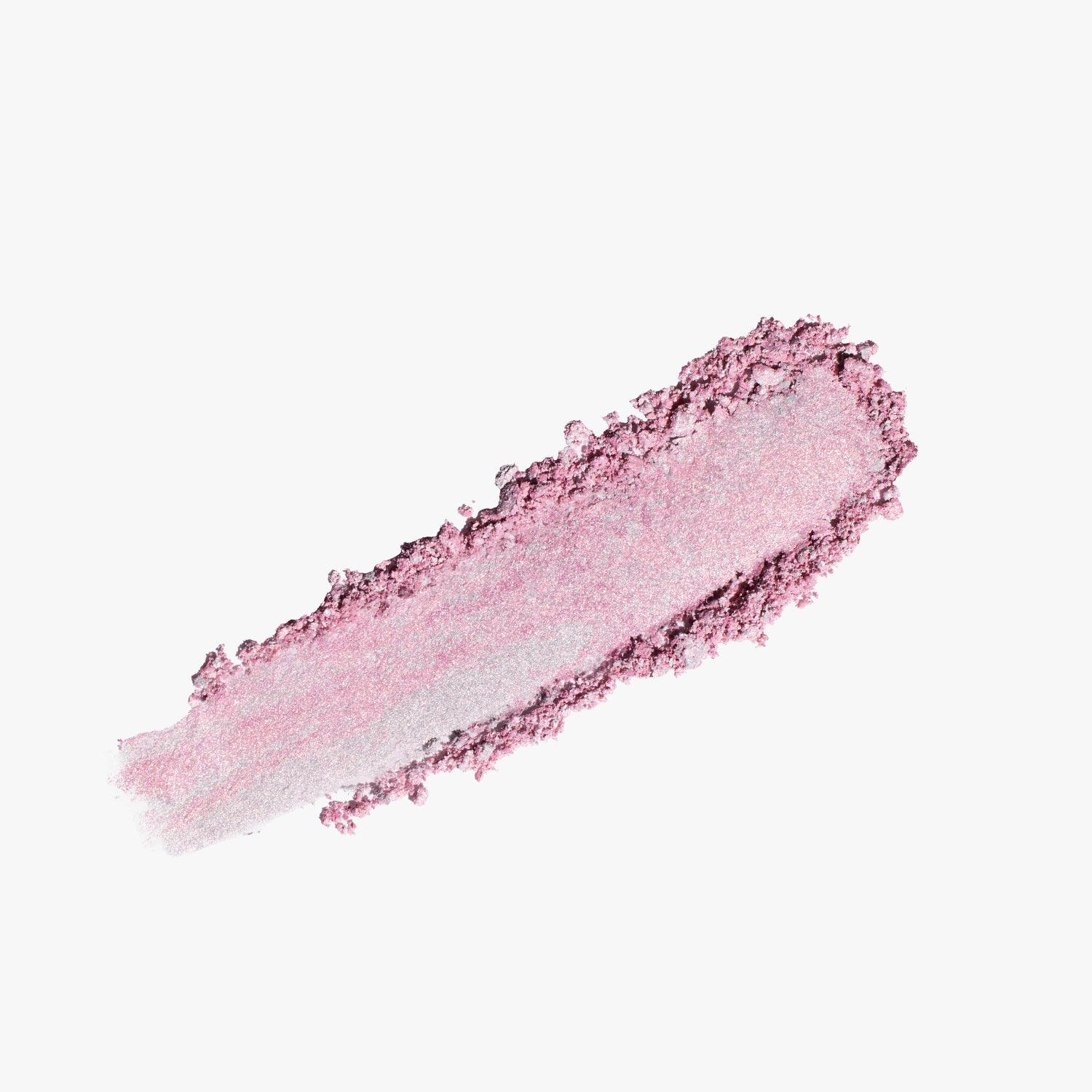 Korean Makeup | DEAR DAHLIA | Skin Luminous Highlighter