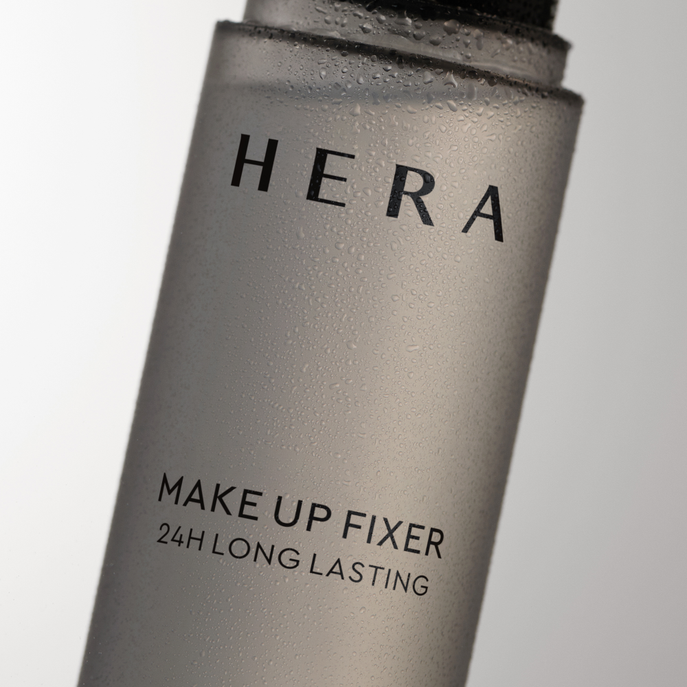 AgelessBeauty3000.com  HERA |  Make Up Fixer