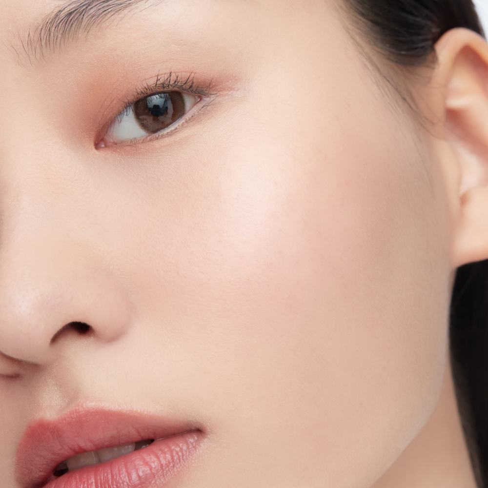AgelessBeauty3000.com  HERA |  Make Up Fixer