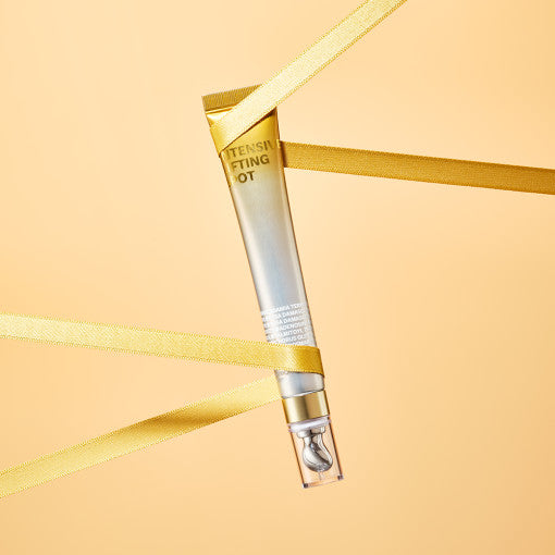 AgelessBeauty3000.com ISOI Intensive Lifting Spot