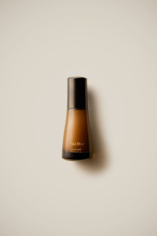 Korean Skincare | su:m37 | Fermentalift Defining Serum 50ml