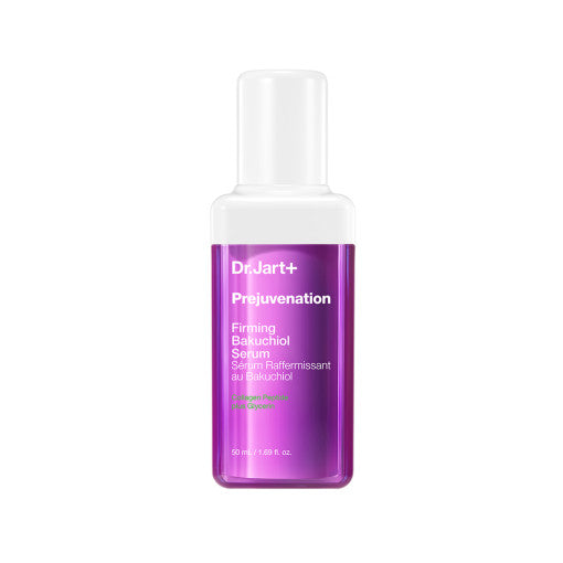 AgelessBeauty3000.com Dr.Jart+ |  Prejuvenation Firming Bakuchiol Serum