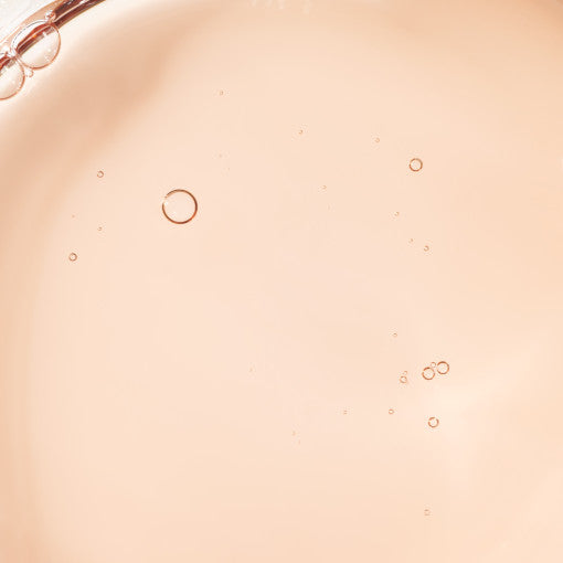 AgelessBeauty3000.com  Sulwhasoo | Concentrated Ginseng Rejuvenating Ampoule