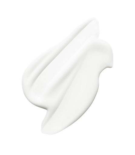 Ageless Beauty 3000 | Korean Skincare | Sulwhasoo Concentrated Ginseng Rejuvenating Emulsion 125ml