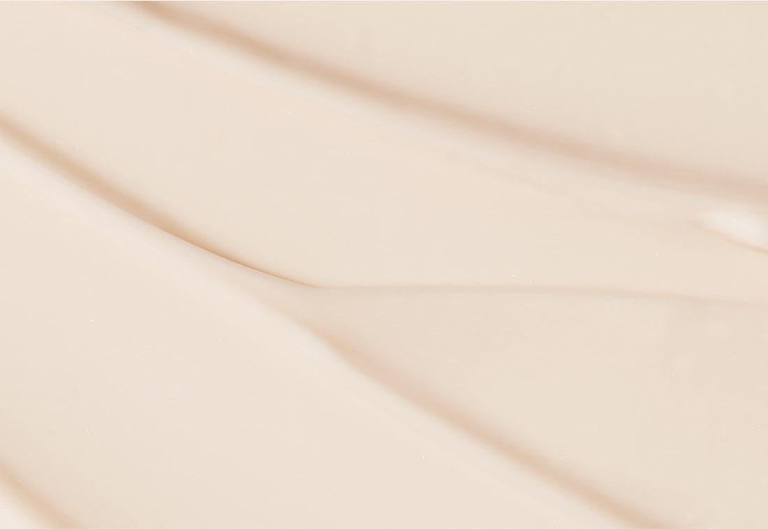 AgelessBeauty3000.com Sulwhasoo | Concentrated Ginseng Rejuvenating Eye Cream