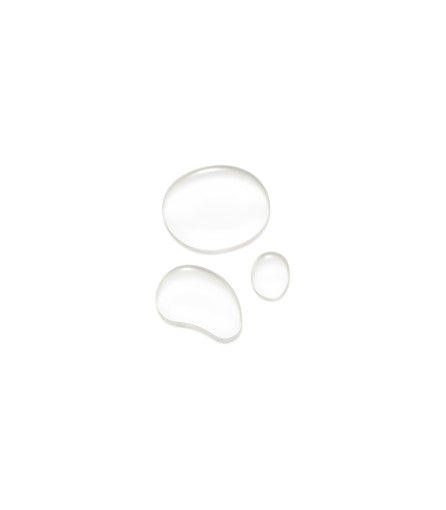 Ageless Beauty 3000 | Korean Skincare | Sulwhasoo Concentrated Ginseng Rejuvenating Water 150ml