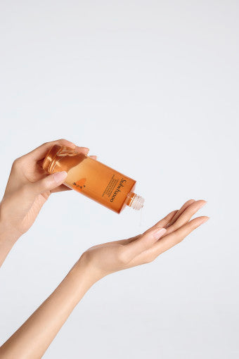 Ageless Beauty 3000 | Korean Skincare | Sulwhasoo Concentrated Ginseng Rejuvenating Water 150ml