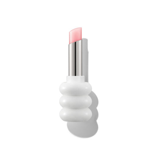 AgelessBeauty3000.com  Sulwhasoo | Glowing Lip Balm