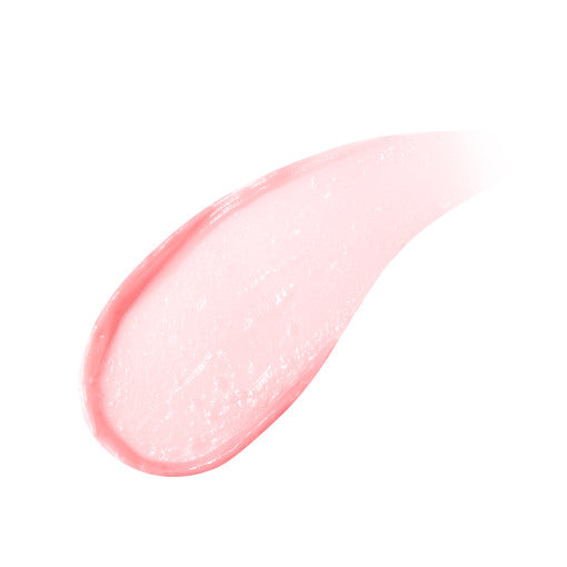 AgelessBeauty3000.com  Sulwhasoo | Glowing Lip Balm