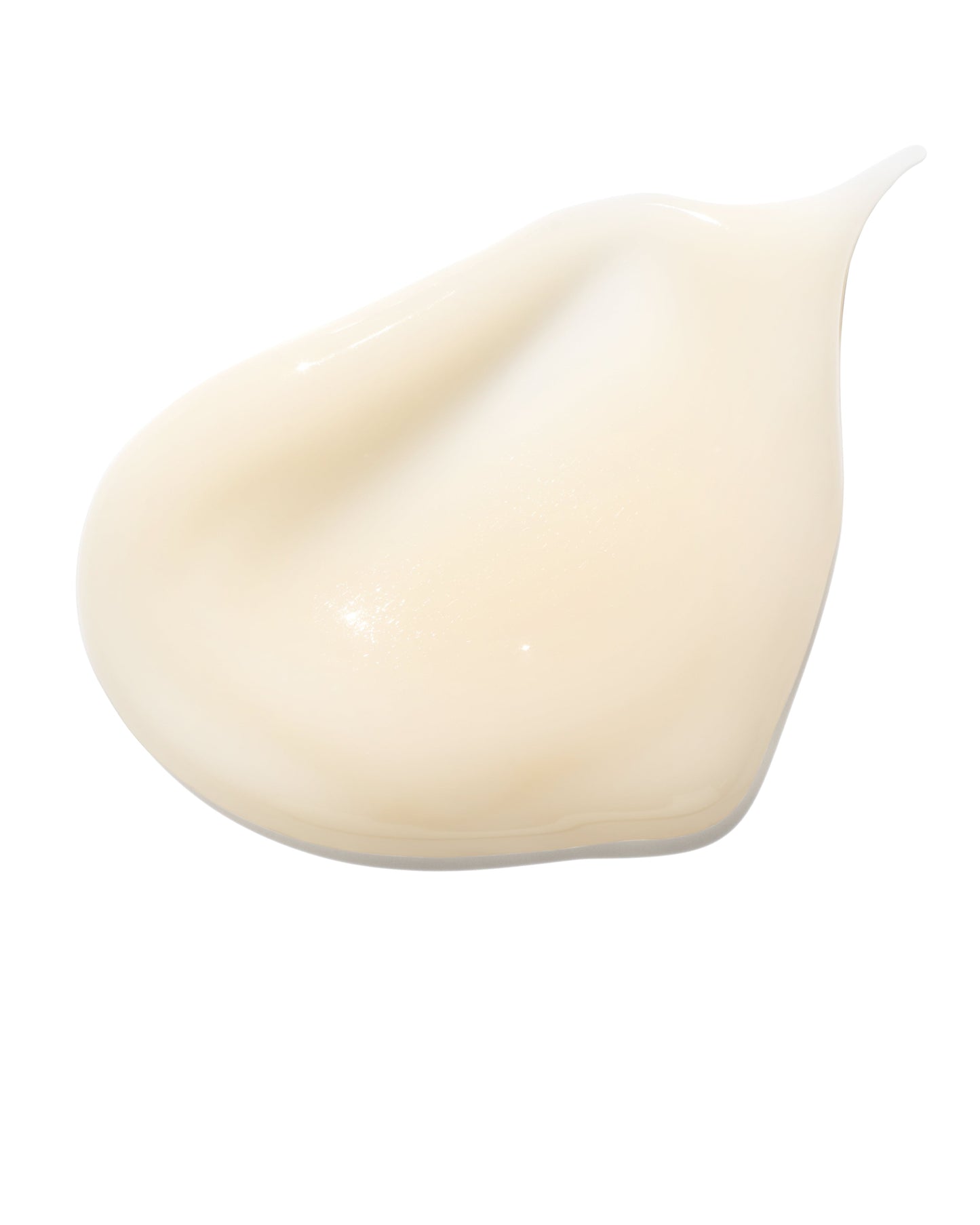 AgelessBeauty3000.com  Sulwhasoo | The Ultimate S Serum