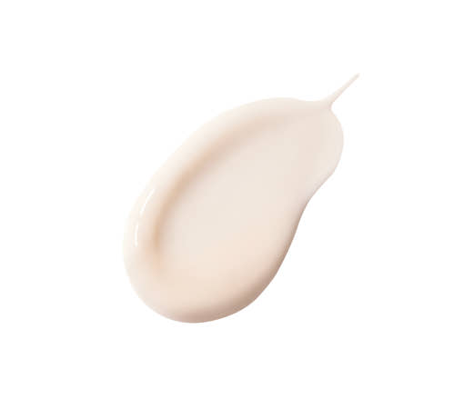 AgelessBeauty3000.com  belif | Youth Creator Age Knockdown Barrier Emulsion