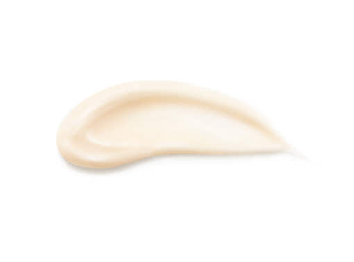 AgelessBeauty3000.com  belif | Youth Creator Age Knockdown Eye Serum