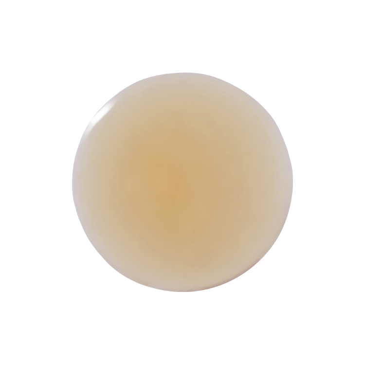AgelessBeauty3000.com Yunjac  |   Calming & Comforting Toner