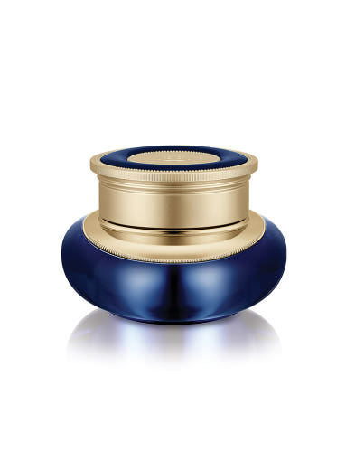 AgelessBeauty3000.com  THE WHOO | Gongjinhyang Kun Jayang Cream for Men