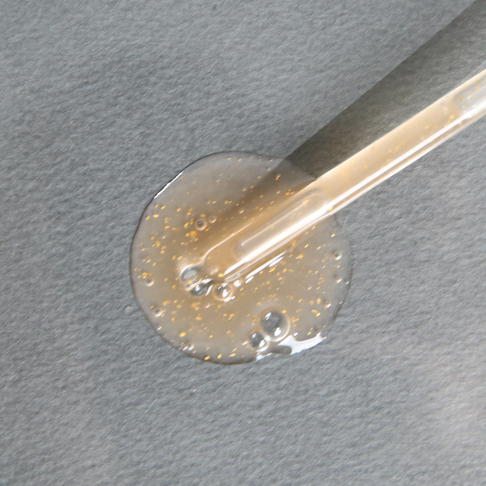 AgelessBeauty3000.com  NEOGEN Surmedic | 24K Gold Repair Ampoule