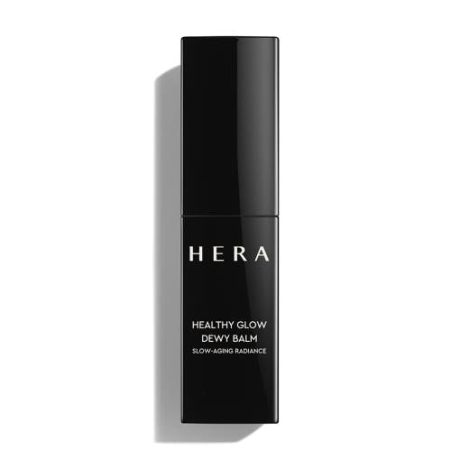 AgelessBeauty3000.com  HERA |  HEALTHY GLOW DEWY BALM