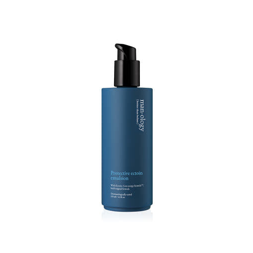AgelessBeauty3000.com   belif  | Manology Protective Ectoin Emulsion