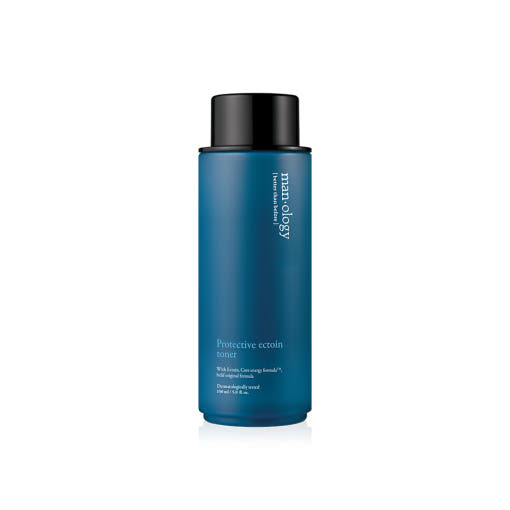 AgelessBeauty300.com   belif  | Manology Protective Ectoin Toner
