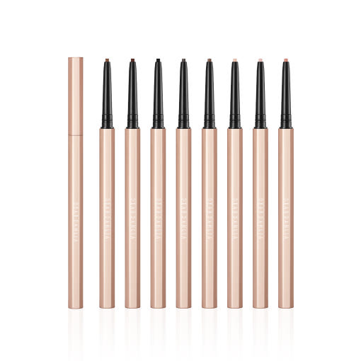 AgelessBeauty3000.com  DEAR DAHLIA  | Perfect Designing Eyeliner Pencil