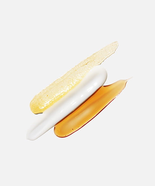 AgelessBeauty3000.com  LANEIGE |  PERFECT RENEW 3X SIGNATURE SERUM ADVANCED