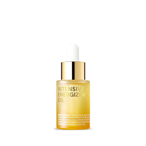 AgelessBeauty3000.com   isoi  | Bulgarian Rose Intensive Energizing Oil