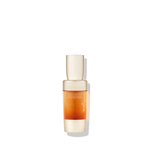 AgelessBeauty3000.com  Sulwhasoo |  Concentrated Ginseng Rejuvenating Serum
