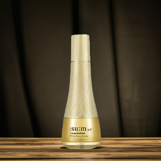 Korean Skincare |  su:m37 | LosecSumma Elixir Skinsoftner 150ml