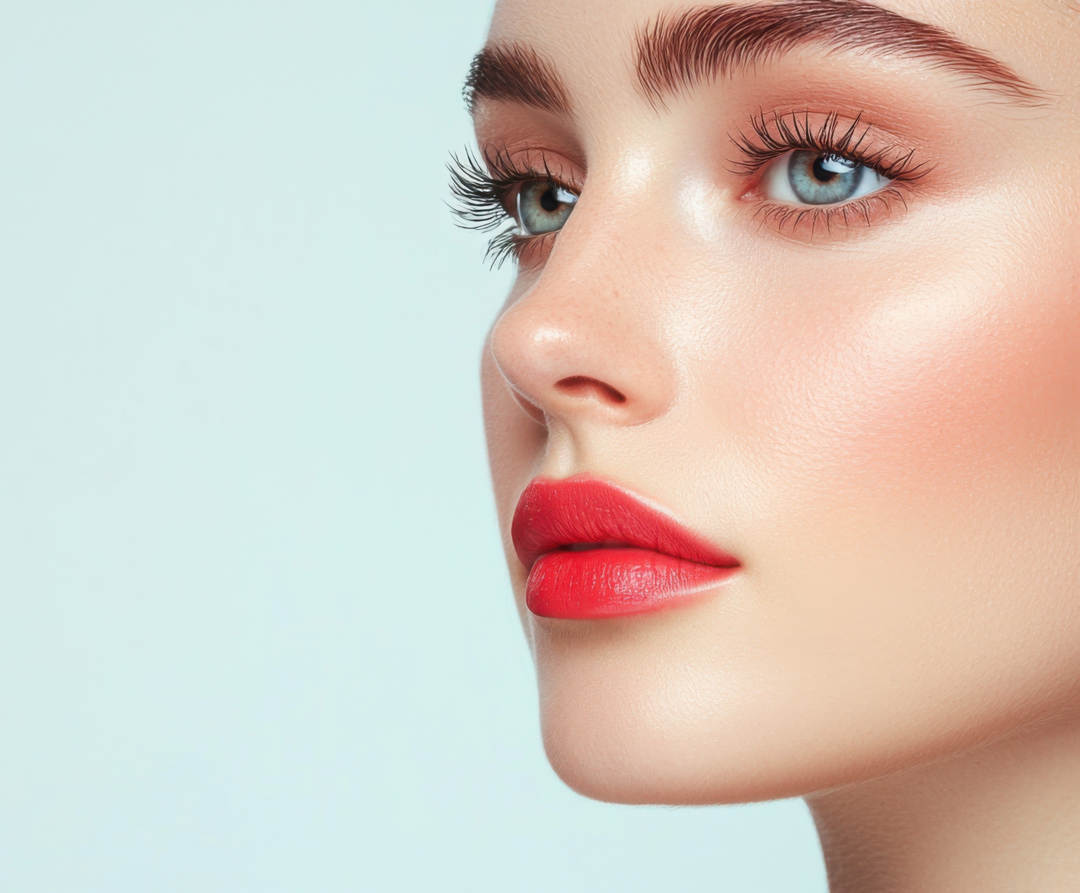 AgelessBeauty3000.com  Your trusted source for Authentic Korean Skincare and Premium Makeup